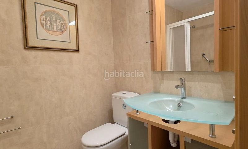 Foto 6fcb1e8e-48ec-4680-b84e-e3ac08bc77f7. Estudi amb piscina a Romana Playa Marbella