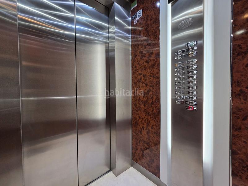 Foto 00783ebc-d70c-48c6-a897-0b0a3e79b811. Estudio en Romana Playa Marbella