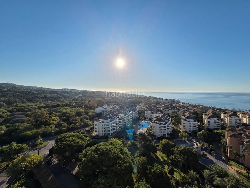 Foto 8b4c6eed-6f09-44f6-874e-826cb3c8eb3b. Estudio en Romana Playa Marbella