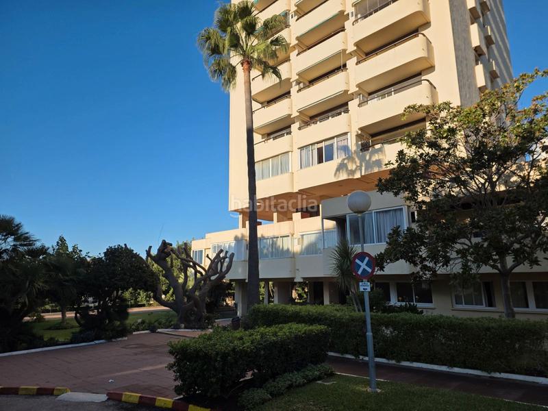 Foto 95a23094-694d-4674-a9a8-2672221a4be4. Estudio en Romana Playa Marbella