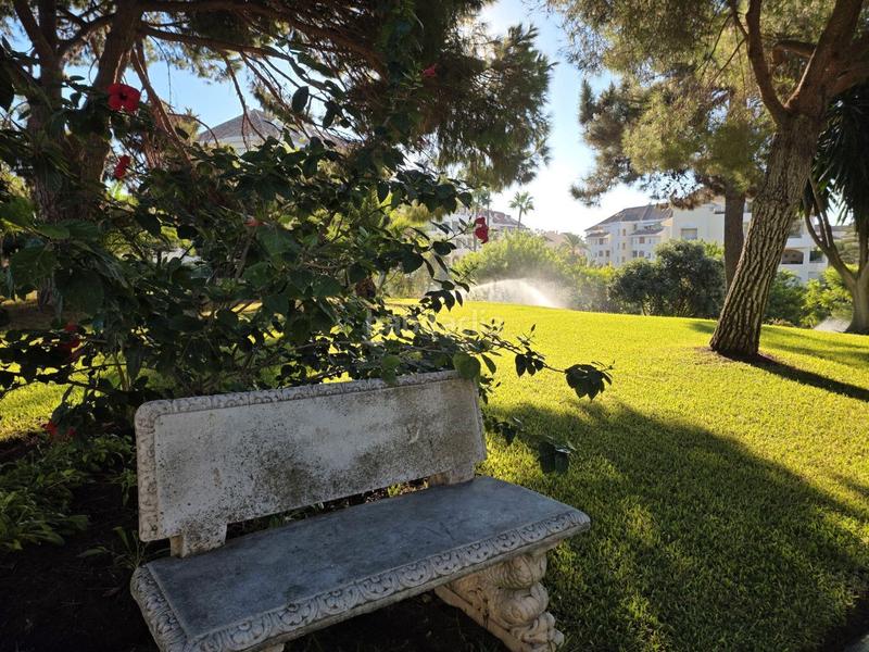 Foto e86d7201-3be4-421a-a7b0-ccfa47266fe7. Estudio en Romana Playa Marbella