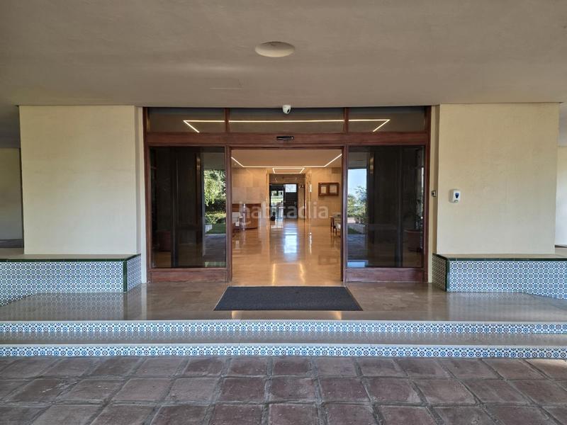 Foto 245d2bd2-660e-473e-8172-070750d0317c. Studio avec piscine dans Romana Playa Marbella