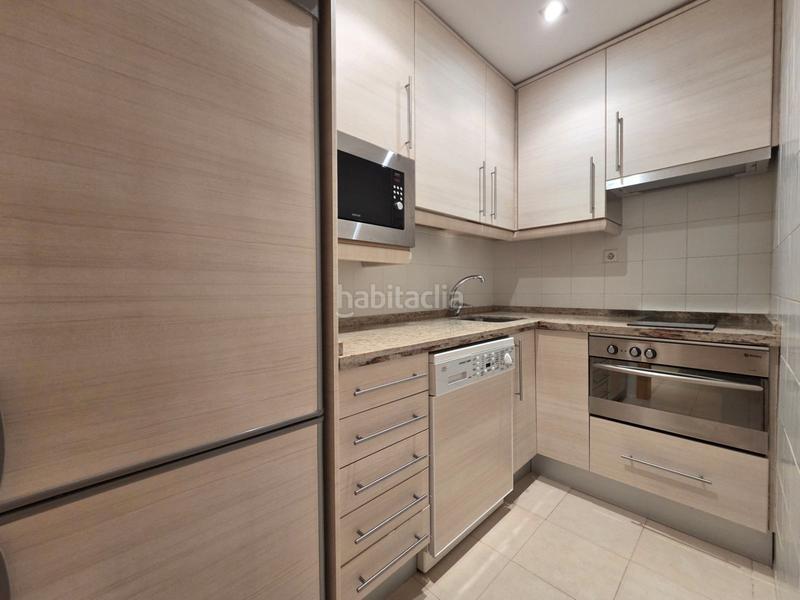 Foto dbb7c081-6b16-48be-afba-4d93d1e23d65. Studio avec piscine dans Romana Playa Marbella