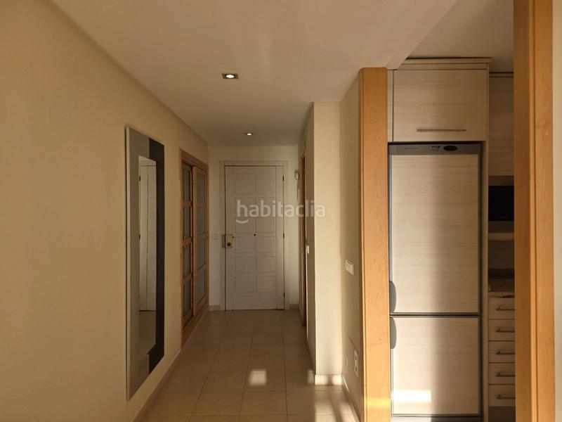 Foto 2dc52249-caf6-4ffb-b459-8e8bb5fafee8. Studiowohnung mit pool in Romana Playa Marbella