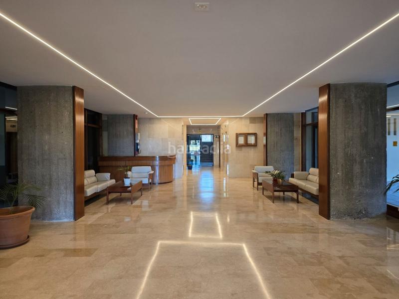 Foto a7df8d80-5301-455f-bfda-84e02a98e910. Studiowohnung mit pool in Romana Playa Marbella