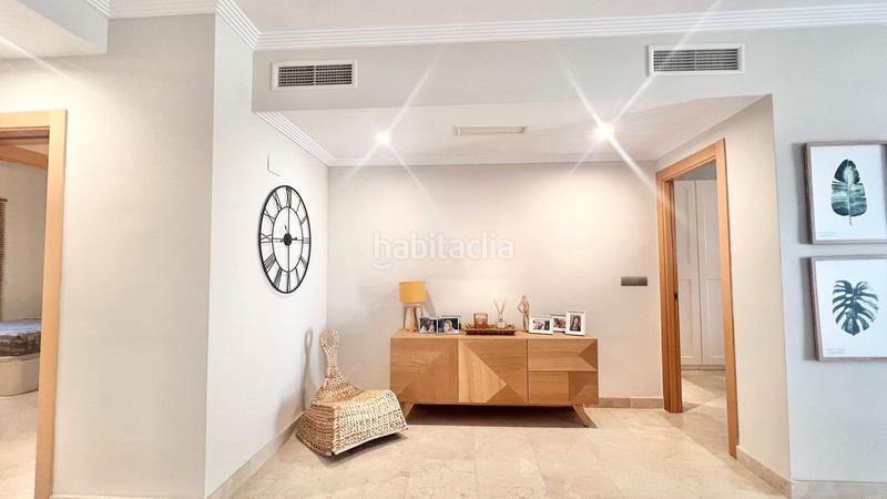 Foto 56b4795d-3b75-4125-b780-19afd61de909. Apartament a n-340 km 167 a Paraiso - Barronal Estepona