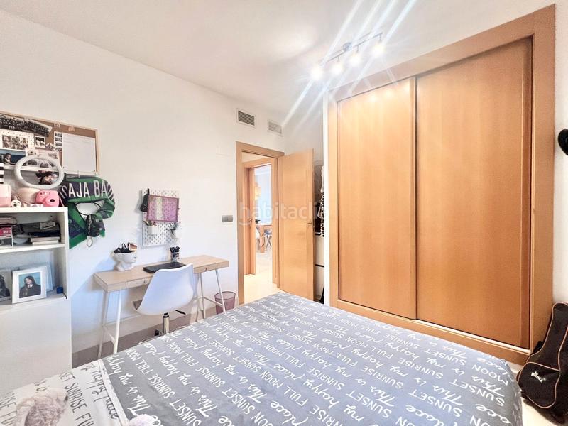 Foto 788a243e-a6a0-4b80-9a8e-4b6fae77720d. Apartament a n-340 km 167 a Paraiso - Barronal Estepona