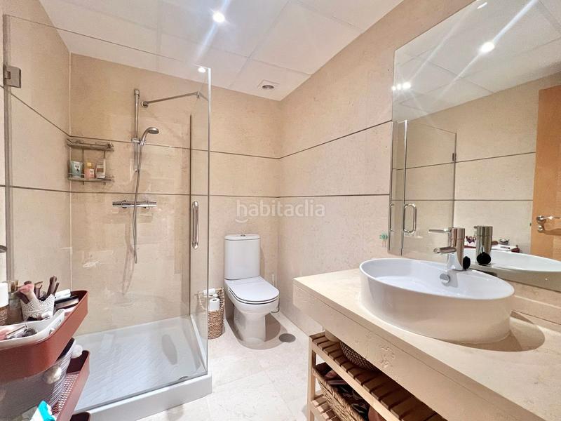 Foto aff2b3e6-435a-4e63-9443-897adaf7fc55. Apartament a n-340 km 167 a Paraiso - Barronal Estepona