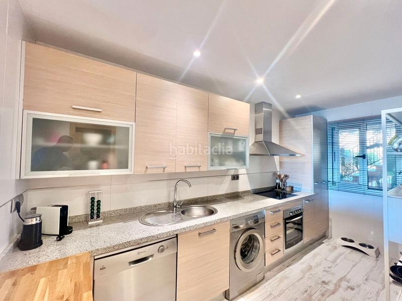 Foto 7898cada-4a37-4ab6-8e23-1cdd4c0c11f6. Apartamento en n-340 km 167 en Paraiso - Barronal Estepona