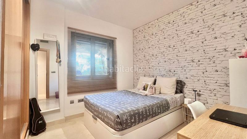 Foto 888b6bec-9c85-430d-a197-8b3e80a3cbdc. Apartamento en n-340 km 167 en Paraiso - Barronal Estepona