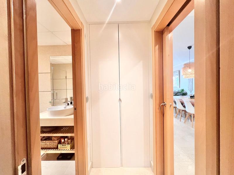 Foto 1e4d4a71-818d-4605-b5fc-5631dd7f7e4b. Appartement dans n-340 km 167 dans Paraiso - Barronal Estepona