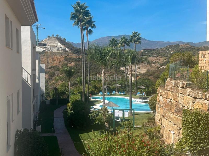 Foto a5682e49-12a4-4b6f-a634-a9445dab2baf. Appartement dans n-340 km 167 dans Paraiso - Barronal Estepona