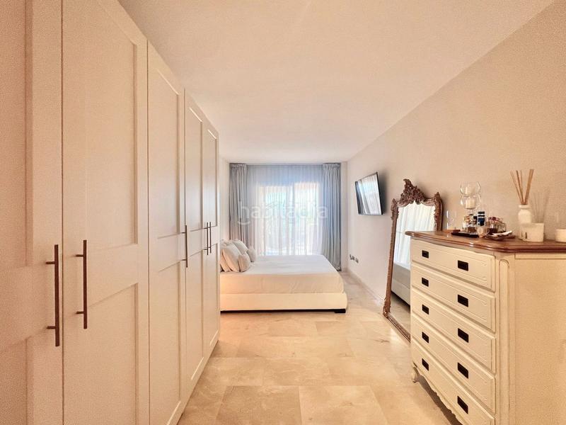 Foto 1ef6fc3d-a403-41a1-9eed-f870342b23ec. Appartement in n-340 km 167 in Paraiso - Barronal Estepona