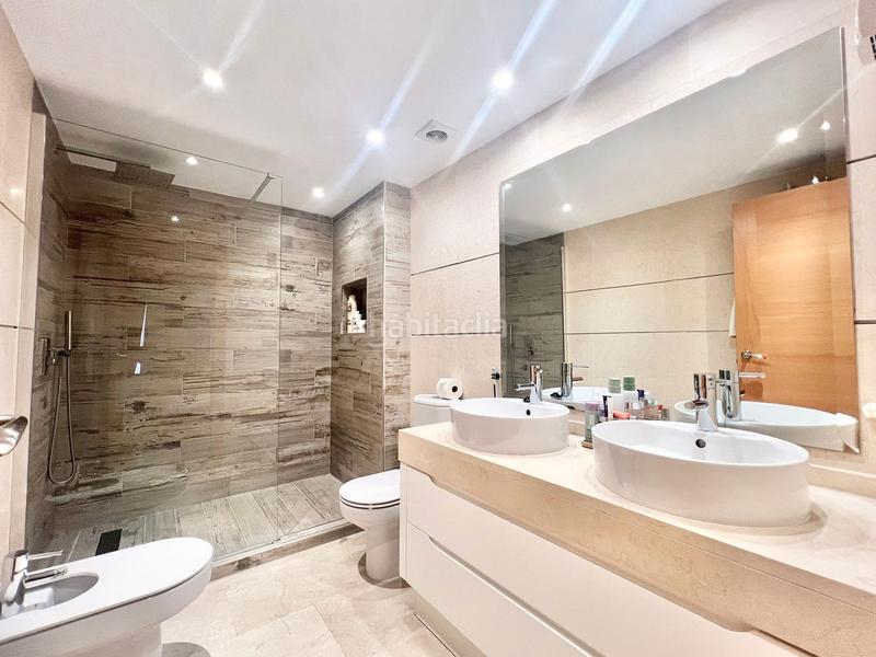 Foto ff4221b5-87cf-4df8-a6fe-749c07dc1c77. Appartement in n-340 km 167 in Paraiso - Barronal Estepona