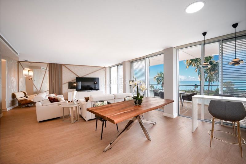 Foto 35108ea1-1e6b-43f4-8b79-7565aa33c114. Apartament amb piscina a Guadalobón Estepona