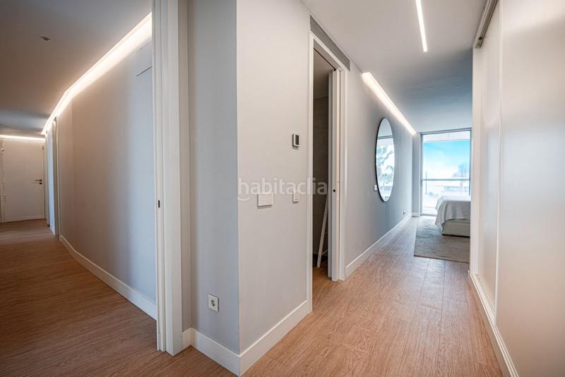 Foto 3a684e11-a94a-4c5b-afc1-8fbedc11b3a5. Apartament amb piscina a Guadalobón Estepona