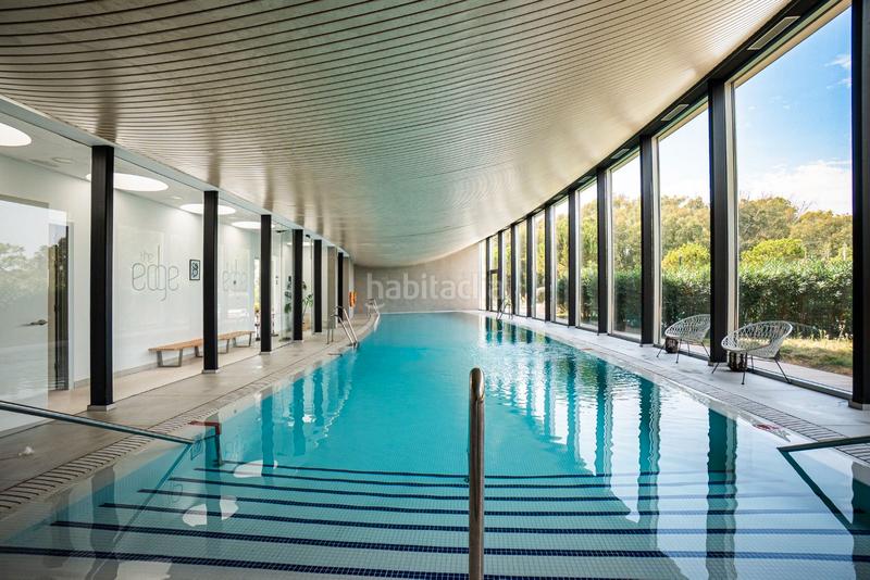 Foto 8fda98ba-c7e3-4296-ac32-72f07efa2ba5. Apartament amb piscina a Guadalobón Estepona