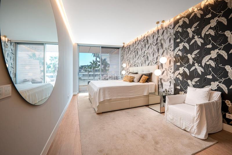 Foto 94b17213-cd27-412c-ab13-ab13ed7ad03e. Apartament amb piscina a Guadalobón Estepona