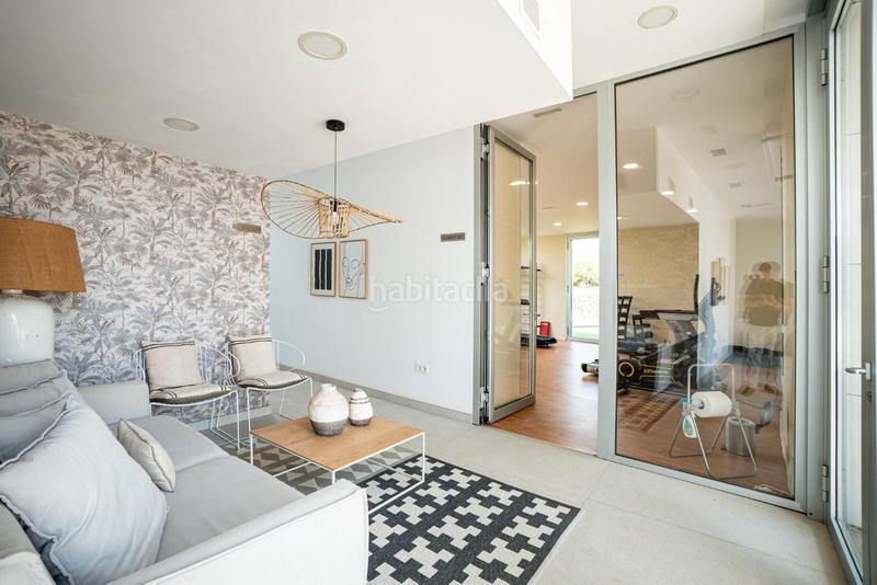 Foto 9717d338-9459-41b3-9fcc-656a1a07b03f. Apartament amb piscina a Guadalobón Estepona