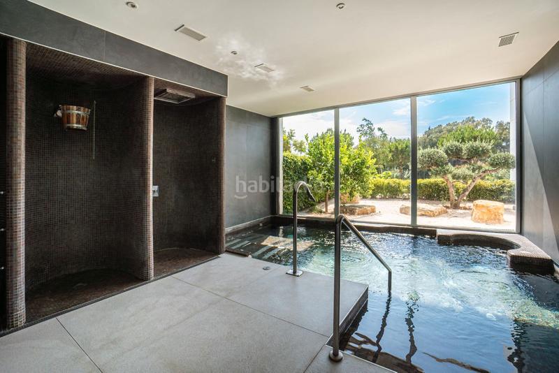 Foto 0257a62e-40e0-40b6-9265-e8b2030b8f99. Apartamento en Guadalobón Estepona