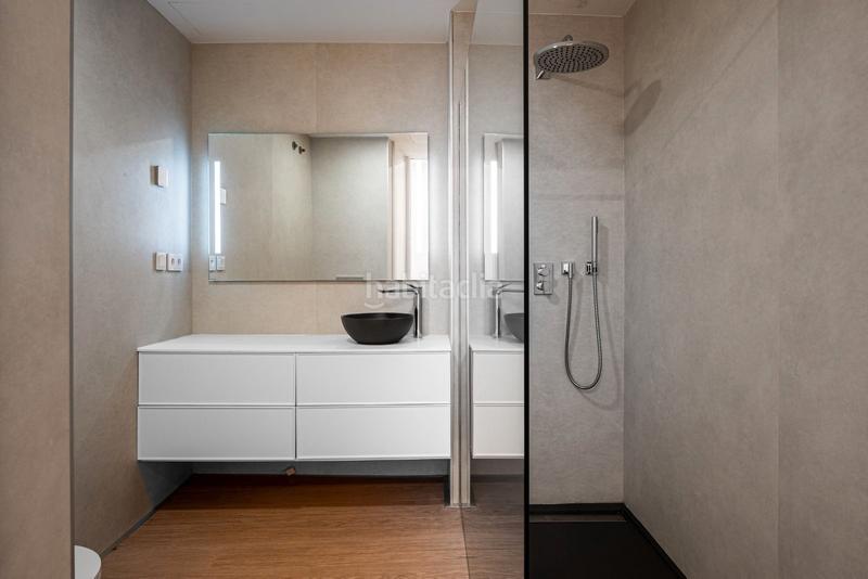 Foto 08400db4-4fa9-4649-957f-b8b150124df9. Apartamento en Guadalobón Estepona