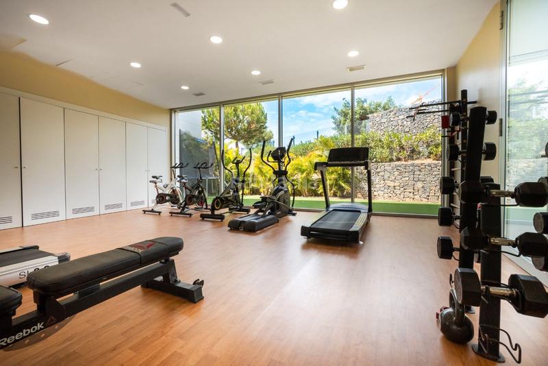 Foto 0941da66-ba3f-49ac-a5d3-eefc5cf0e571. Apartamento en Guadalobón Estepona