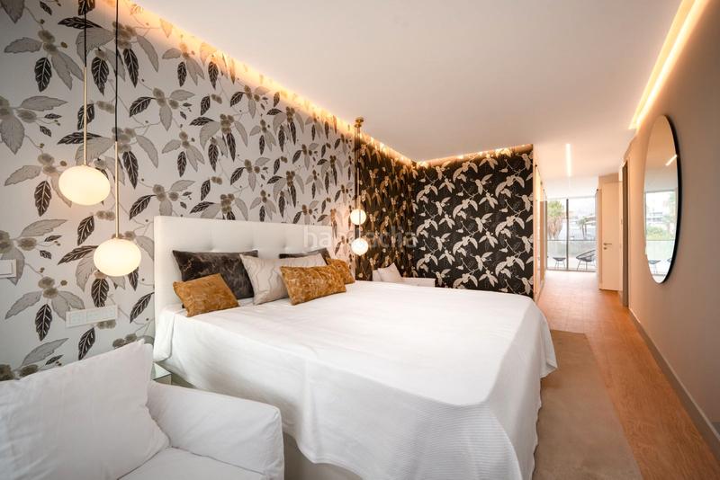 Foto 34a9fbea-8ee0-4f79-a730-74bfa5de320f. Apartamento en Guadalobón Estepona