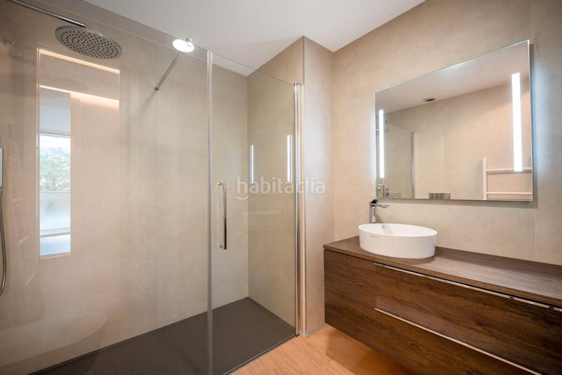 Foto 8830a508-7ffe-43bc-9113-27af5497ccf7. Apartamento en Guadalobón Estepona