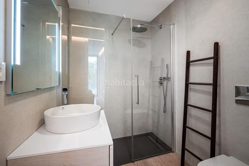 Foto c7b415e4-cc42-49a8-9cfa-8a054cb43a03. Apartamento en Guadalobón Estepona