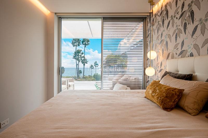 Foto f848f051-f794-4d61-bd03-d81c4e901465. Apartamento en Guadalobón Estepona