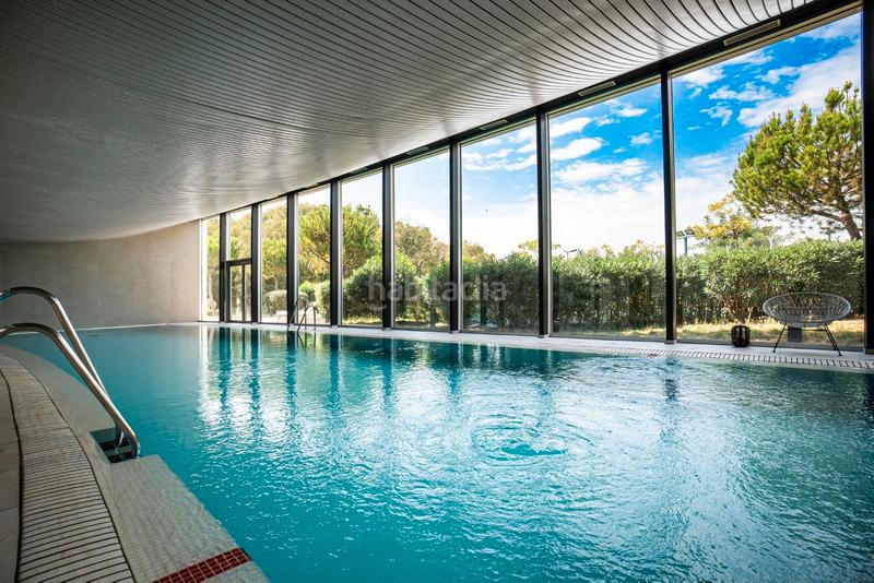 Foto 9db91c30-2ec7-43e8-a903-3d73b70980b9. Appartement avec piscine dans Guadalobón Estepona