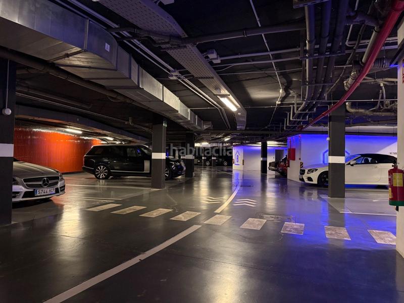 Foto 10a3babb-8c7e-4443-8c64-b5039e978076. Piccolo appartamento con piscina in Guadalobón Estepona