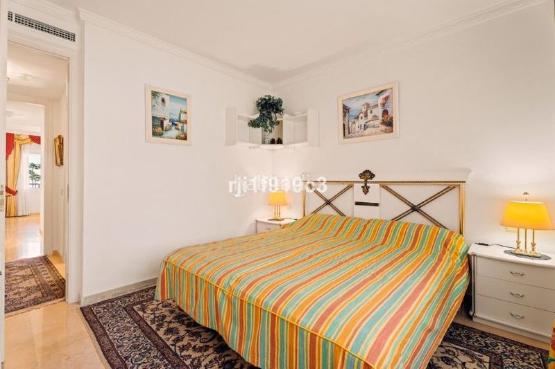 Foto 787094ed-041f-4395-85d6-73fe5653ccae. Apartament a avenida de las cumbres 9a a Elviria Marbella