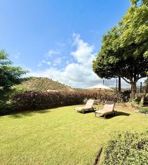 Appartement in Calle los arqueros 24