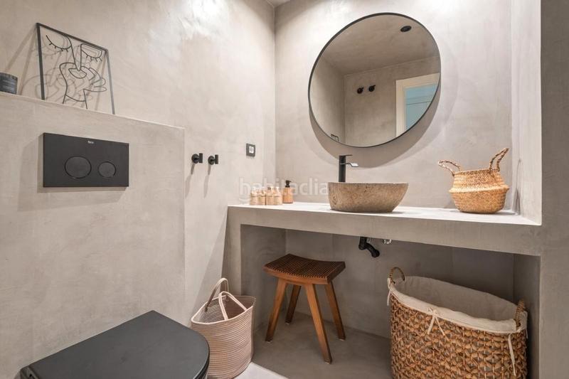 Foto 5830f5d5-4a8e-4fb8-a72a-769b817804d5. Apartament a calle alqueria 1 a Paraiso - Barronal Estepona