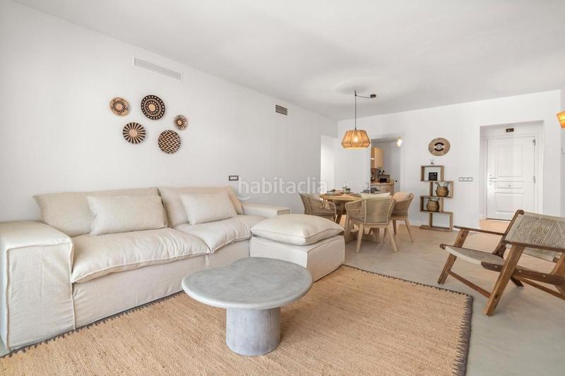 Foto c7f82817-74ec-47f7-810c-fc475552ed59. Apartament a calle alqueria 1 a Paraiso - Barronal Estepona