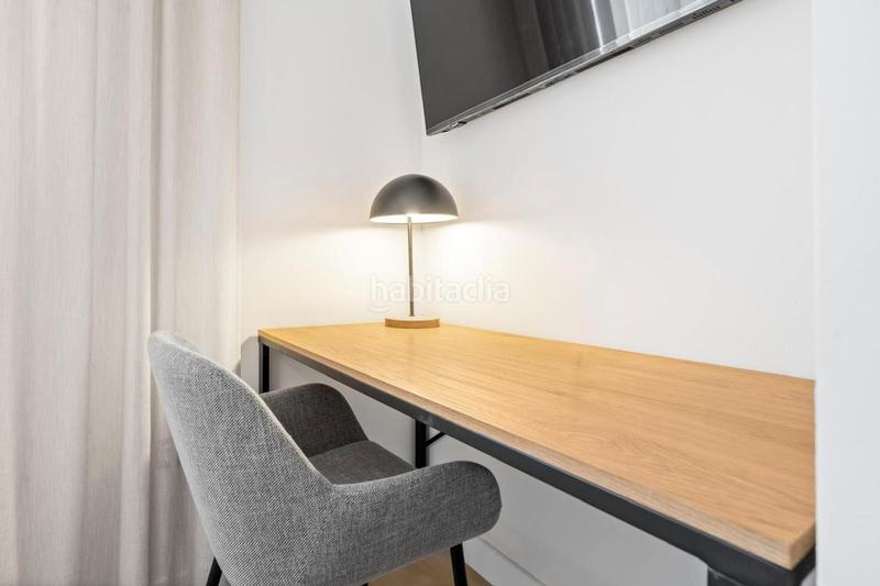 Foto 11674987-1505-4cf0-9d9f-5fb147d9943f. Apartamento en calle alqueria 1 en Paraiso - Barronal Estepona