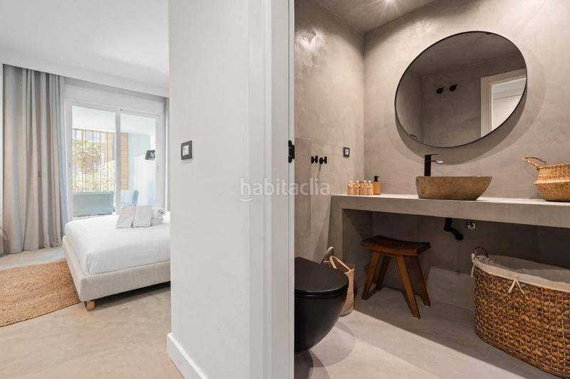 Foto 4f722eb5-ebb7-4222-adcc-f9a986fb4507. Apartamento en calle alqueria 1 en Paraiso - Barronal Estepona