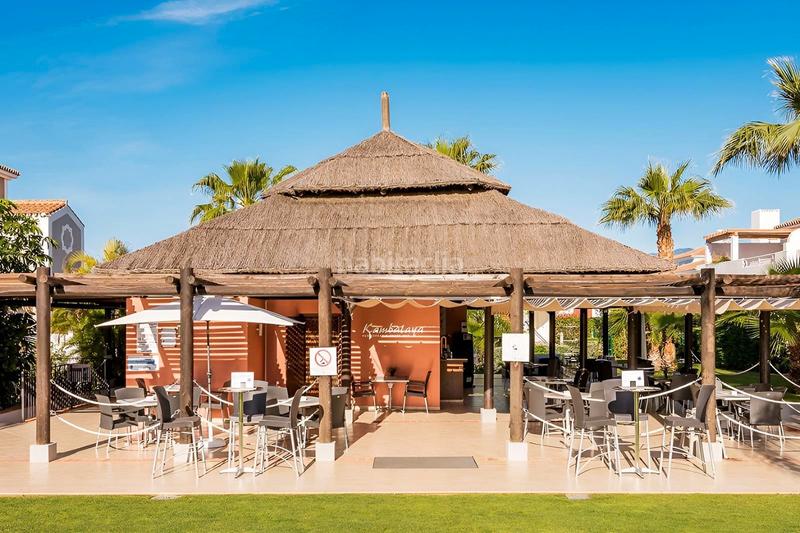 Foto 8b05a771-385f-43d6-8d4f-c3e4443c6468. Apartamento en calle alqueria 1 en Paraiso - Barronal Estepona