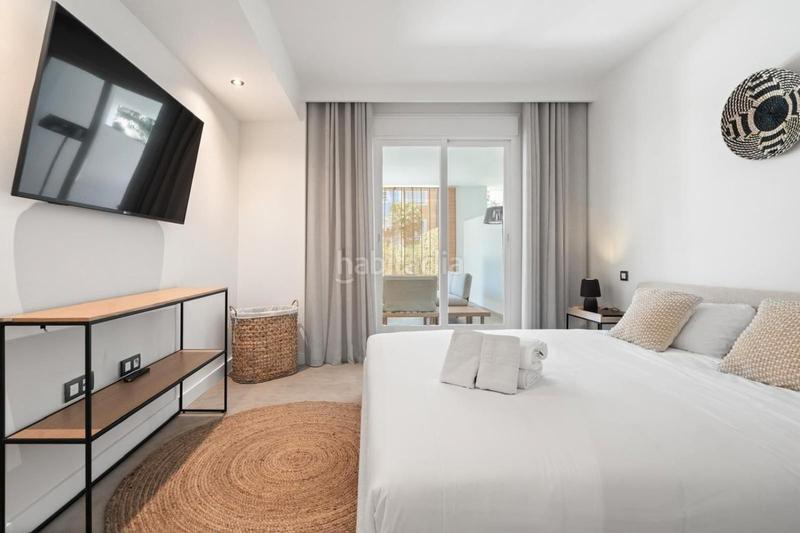 Foto ddb31ad3-c4de-41b1-ae37-116055720ee8. Apartamento en calle alqueria 1 en Paraiso - Barronal Estepona