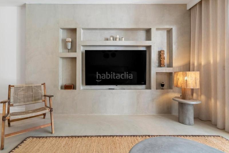 Foto 4b3ca0cc-ff17-43c2-9559-0a5ca9b41a63. Apartment in calle alqueria 1 in Paraiso - Barronal Estepona