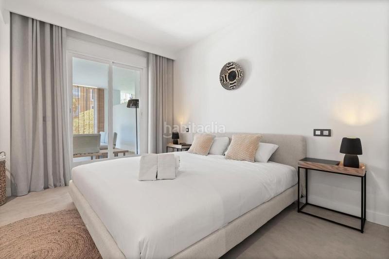 Foto 8cb2db53-ab27-4d7d-bacb-8367d977b417. Apartment in calle alqueria 1 in Paraiso - Barronal Estepona