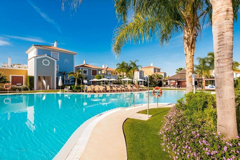 Foto 476b9c23-6ce2-495b-9c1b-c53165ecea14. Appartement in calle alqueria 1 in Paraiso - Barronal Estepona