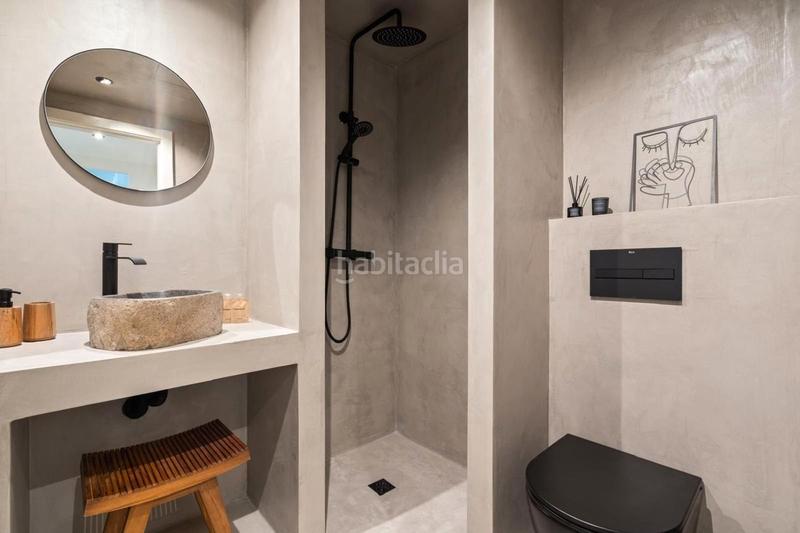 Foto 6c30aaf2-fda3-4a39-8154-972674d7b75c. Appartement in calle alqueria 1 in Paraiso - Barronal Estepona