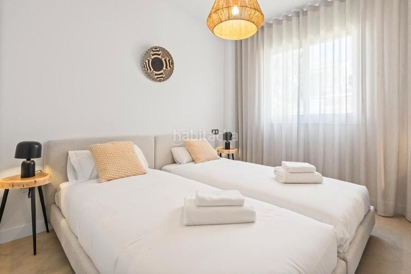 Foto ce85b8cb-7f0d-41ca-88f7-e40d7546fee3. Piccolo appartamento in calle alqueria 1 in Paraiso - Barronal Estepona