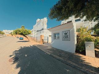 Casa adossada a Chullera