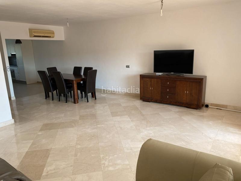 Foto 12571489-c7fd-4cd0-8bcf-d4f561ed5928. Semi detached house with pool in Chullera Manilva