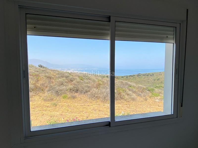 Foto 5e7aec1e-a3c3-4702-9b35-a62a8ac065d8. Semi detached house with pool in Chullera Manilva