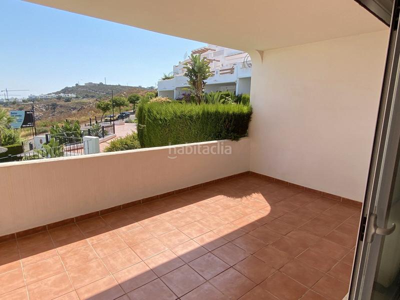 Foto bc163c00-3a65-42fa-9194-0bab9f1ce9e1. Semi detached house with pool in Chullera Manilva
