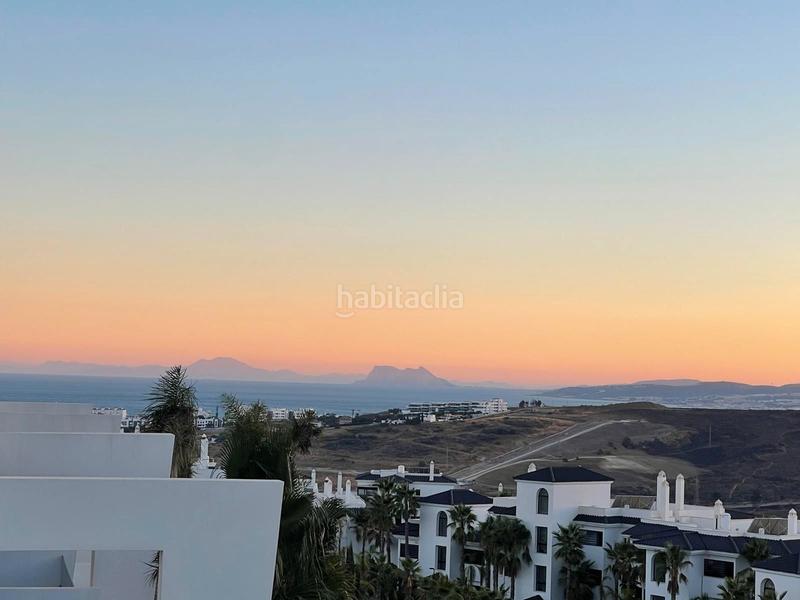 Foto 41f0eb74-5a2c-4613-a348-1c9d9d187275. Penthouse with pool in Cancelada Estepona